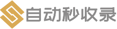 SCTF星通时频